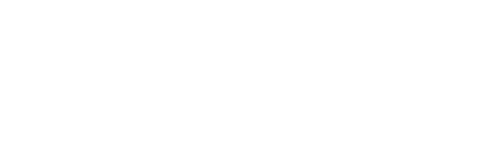 Logo Boldest