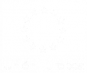 logo-union-europea